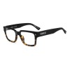 Dsquared2 D2 0167/G 109383 WR7