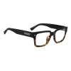 Dsquared2 D2 0167/G 109383 WR7