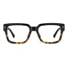 Dsquared2 D2 0167/G 109383 WR7