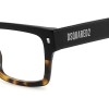 Dsquared2 D2 0167/G 109383 WR7