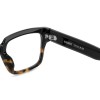 Dsquared2 D2 0167/G 109383 WR7