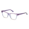 Juicy Couture Ju 264/G 109391 2OW