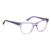 Juicy Couture Ju 264/G 109391 2OW
