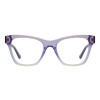 Juicy Couture Ju 264/G 109391 2OW