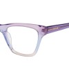 Juicy Couture Ju 264/G 109391 2OW