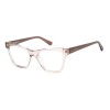 Juicy Couture Ju 264/G 109391 3DV