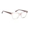 Juicy Couture Ju 264/G 109391 3DV