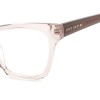 Juicy Couture Ju 264/G 109391 3DV