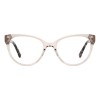 Juicy Couture Ju 268 109393 3DV