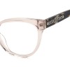 Juicy Couture Ju 268 109393 3DV