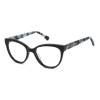 Juicy Couture Ju 268 109393 807