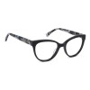 Juicy Couture Ju 268 109393 807