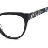Juicy Couture Ju 268 109393 807