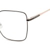 Juicy Couture Ju 269/G 109394 807