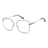 Juicy Couture Ju 269/G 109394 KB7