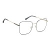 Juicy Couture Ju 269/G 109394 KB7