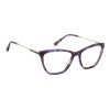 Juicy Couture Ju 266/G 109395 1MF