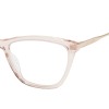 Juicy Couture Ju 266/G 109395 3DV