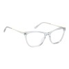 Juicy Couture Ju 266/G 109395 63M