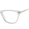 Juicy Couture Ju 266/G 109395 63M