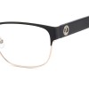 Juicy Couture Ju 271/G 109398 003