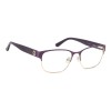 Juicy Couture Ju 271/G 109398 1JZ
