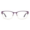Juicy Couture Ju 271/G 109398 1JZ