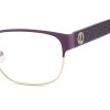 Juicy Couture Ju 271/G 109398 1JZ