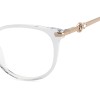 Juicy Couture Ju 272/G 109399 63M