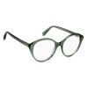 Marc Jacobs Mj 1123 109403 1ED