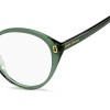 Marc Jacobs Mj 1123 109403 1ED