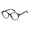 Marc Jacobs Mj 1123 109403 807