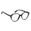Marc Jacobs Mj 1123 109403 807