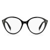 Marc Jacobs Mj 1123 109403 807