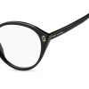 Marc Jacobs Mj 1123 109403 807