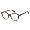Marc Jacobs Mj 1123 109403 IWF