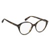 Marc Jacobs Mj 1123 109403 IWF