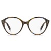 Marc Jacobs Mj 1123 109403 IWF