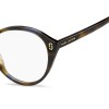Marc Jacobs Mj 1123 109403 IWF