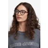Marc Jacobs Mj 1123 109403 IWF