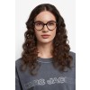 Marc Jacobs Mj 1123 109403 IWF