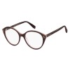 Marc Jacobs Mj 1123 109403 LHF