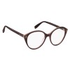 Marc Jacobs Mj 1123 109403 LHF