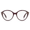 Marc Jacobs Mj 1123 109403 LHF