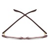 Marc Jacobs Mj 1123 109403 LHF
