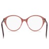 Marc Jacobs Mj 1123 109403 LHF