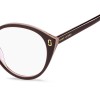 Marc Jacobs Mj 1123 109403 LHF