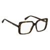 Marc Jacobs Mj 1124 109404 086