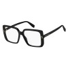 Marc Jacobs Mj 1124 109404 807
