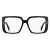 Marc Jacobs Mj 1124 109404 807